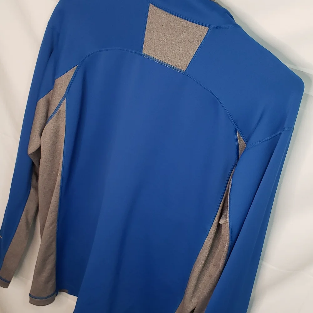 The North Face Flashdry Jacket XL